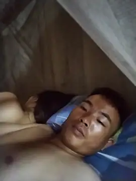 mylove-cute webcam