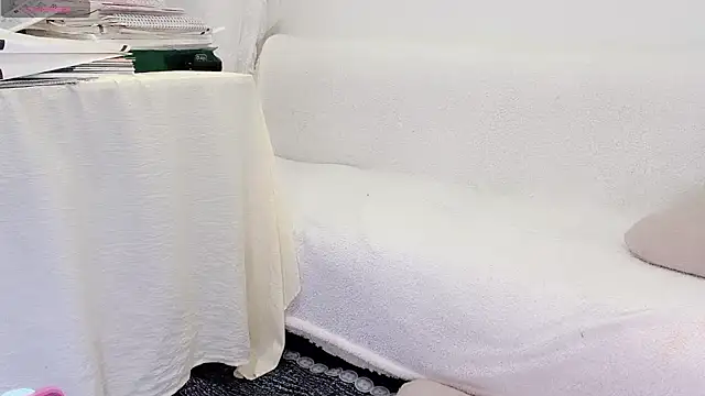yunbaobei_6688 webcam