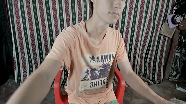 skinny_sebas - Skinny_Sebas's free webcam - UK Sex Cams