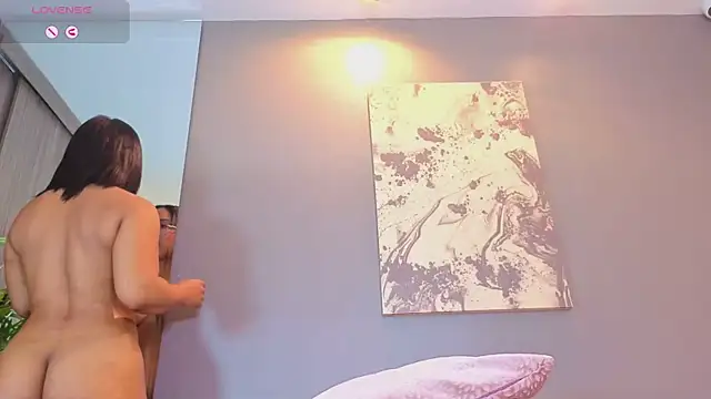 karlie_moore_ - Karlie_moore_'s free webcam - UK Sex Cams