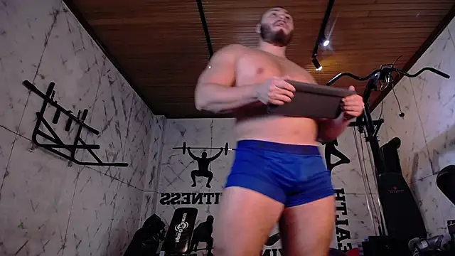 Darius_Wolfe webcam