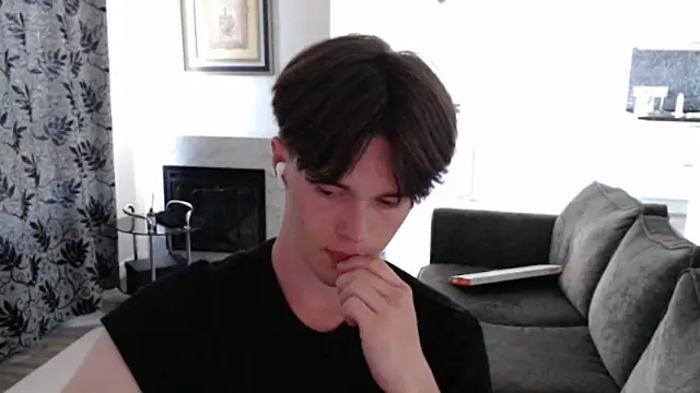 arthur___king webcam