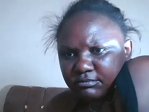 GRACY222 webcam