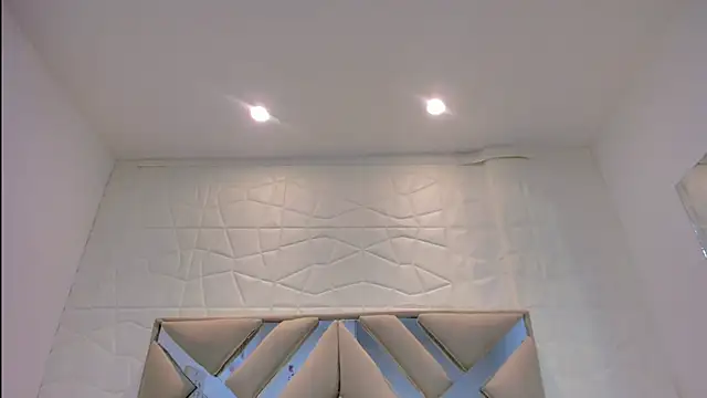 valentinasu webcam