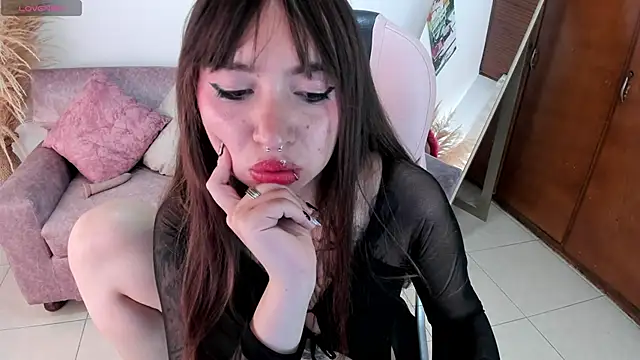 Scarlett__Cooper__1