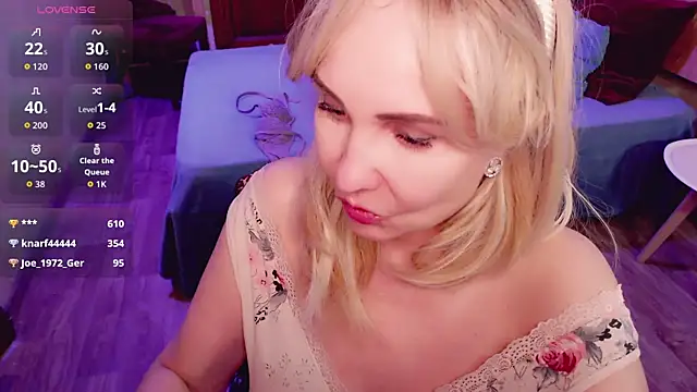 _unique_cam_ webcam