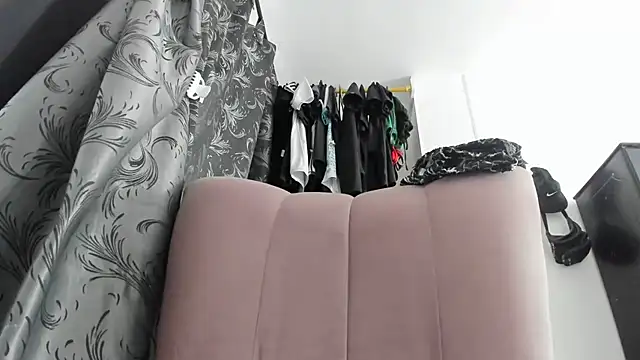 natalia_hottman webcam