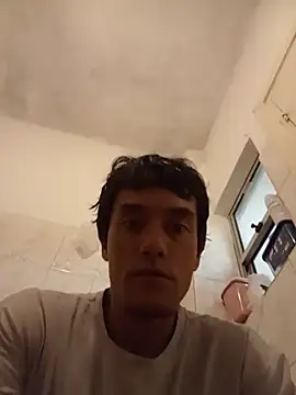 bbnubo