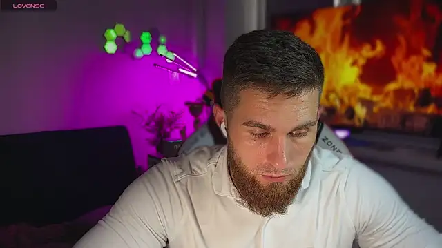 Sweeet__boy webcam