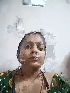 Trisha_71 webcam