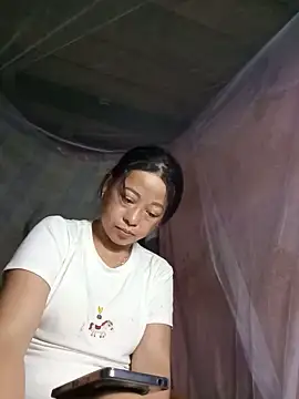 nakxa6969 webcam