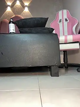 Kristy1_ webcam