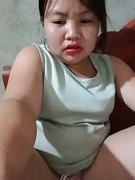 Lily_Henry webcam