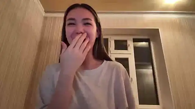 JenellKjelland webcam