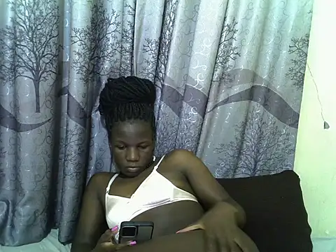 Sweet_elisa001 webcam