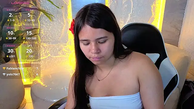 roxan1_tp webcam