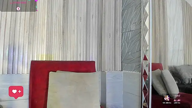 BriannaChelsea webcam