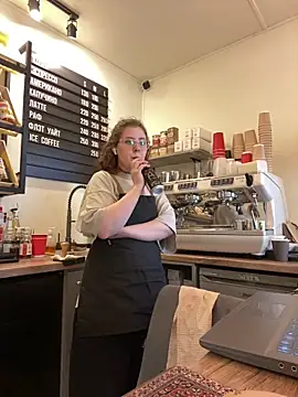 cinnabon_ live sex cam