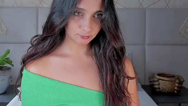 SamayRyann