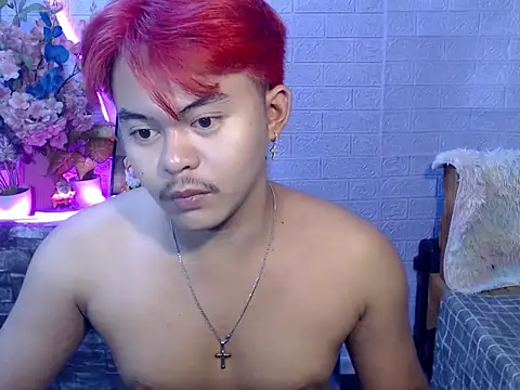 Bigboy_Hiro webcam