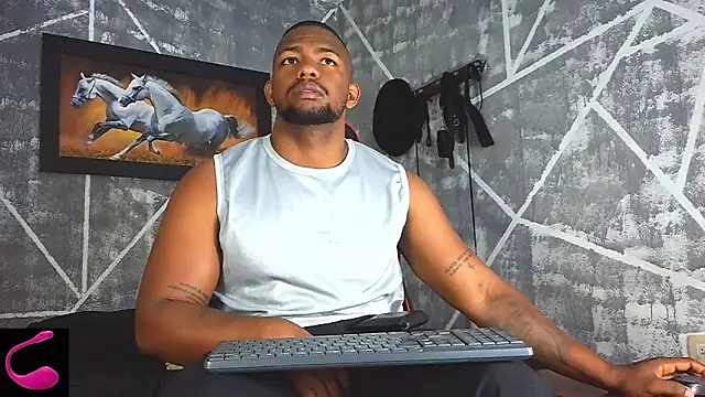 Blackmen1998 webcam