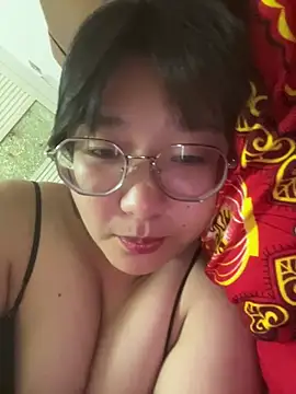 sisi-maiden webcam