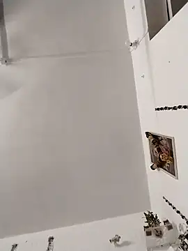 Jann_Riya333 webcam
