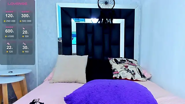 elian_7 webcam