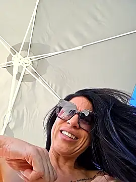 sexy7883 webcam