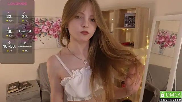 Sue_Sanders webcam