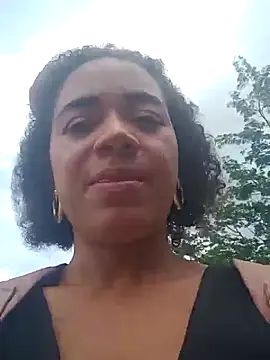charlotte_dante212 webcam