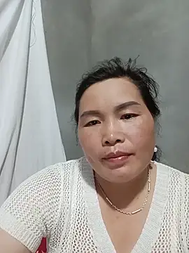nana_nana99 webcam