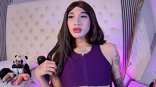 tammy_bensom1 webcam