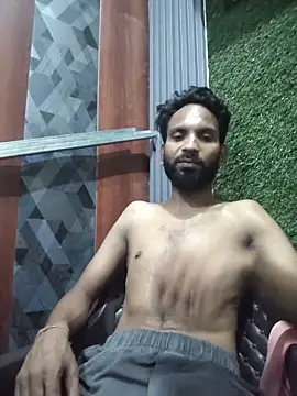 Akki-101 webcam