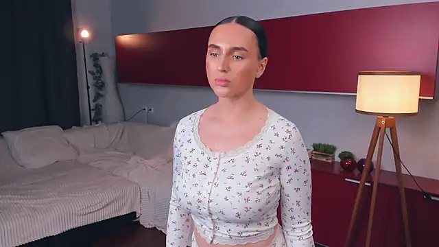 DorineNeitzke webcam