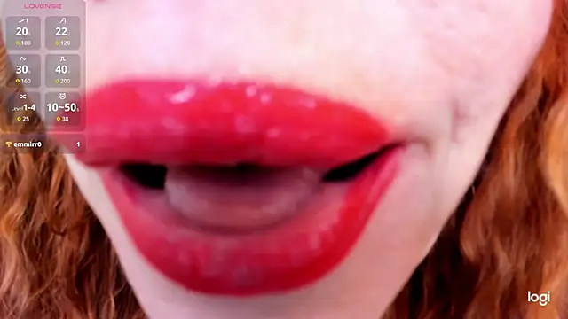 softlysoftlyasbeauty webcam
