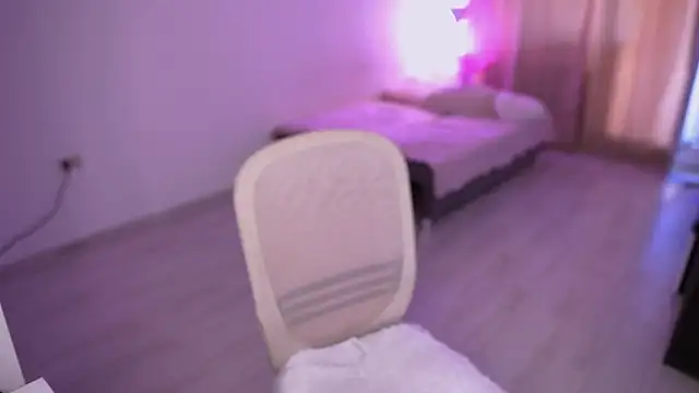 ameliaminkx webcam