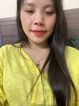 Bella_7777