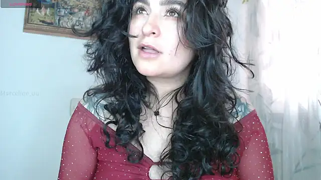 Marci_owo webcam