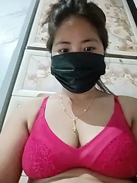Susce_123 webcam