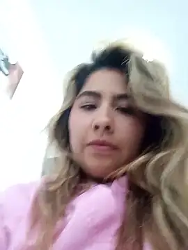 Sofia_Honey1 webcam