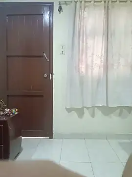 corepio webcam