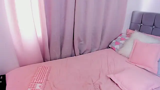 angel09_a_ webcam