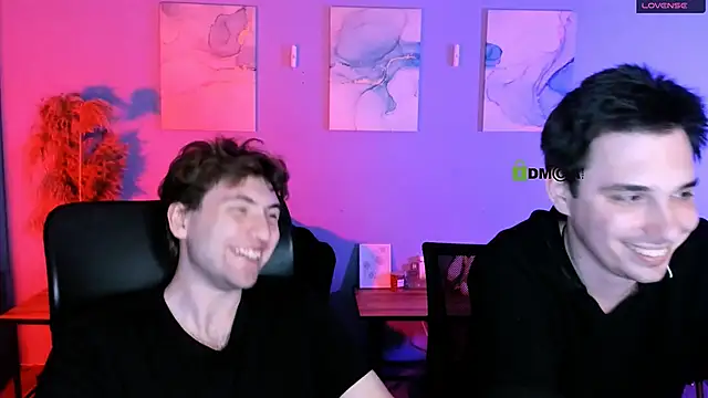joseph_bear_ webcam