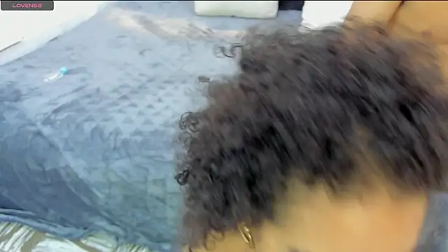 charlotte_dante212 webcam