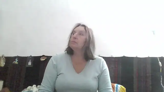 AnnaLive570 webcam