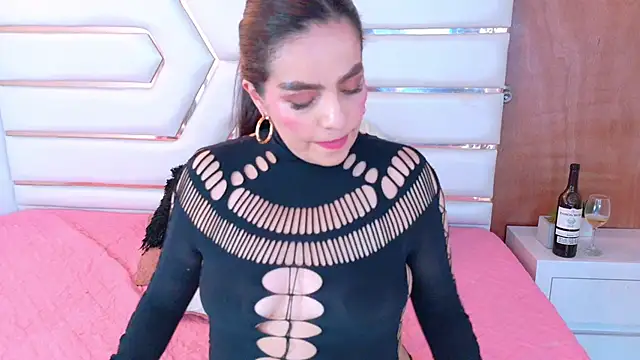 miiaa_collins_ webcam