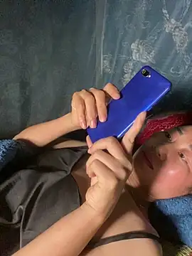 Linda-babyy webcam