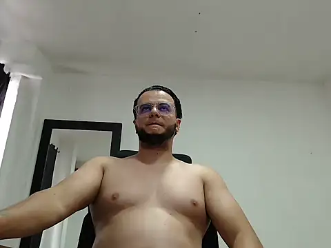 Funday99 webcam