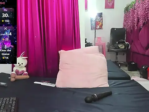 Emmy_Sweet_69 webcam
